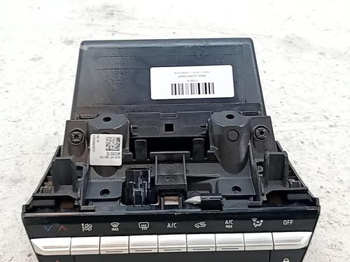 ac-styringsenhedmanvreenhed-renault-captur-ii-hf_-2020-38749187 main image
