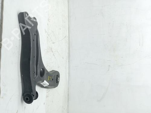 Right front suspension arm SEAT IBIZA IV (6J5, 6P1) 1.6 TDI | BP24239910M13 