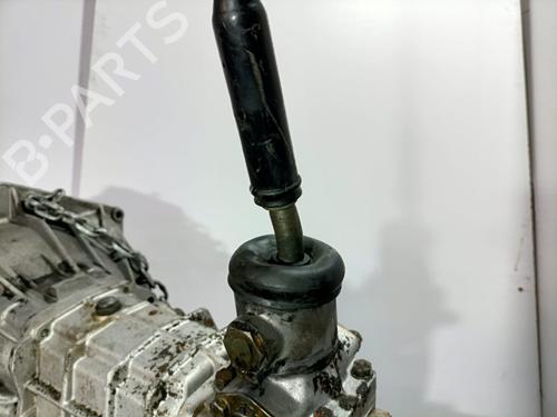 Gearbox IVECO DAILY III Platform/Chassis 35 S 13,35 C 13 | BP25454780M3 