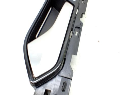 Used Front left interior door handle VW PASSAT B8 (3G2, CB2) 2.0 TDI (150 hp) 32106305