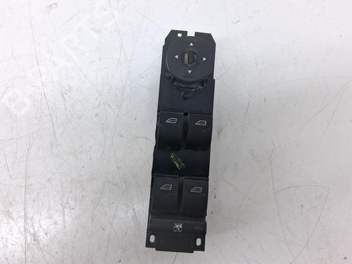 Raamschakelaar links voor FORD TOURNEO CONNECT / GRAND TOURNEO CONNECT V408 MPV 1.6 TDCi (95 hp) 28958316