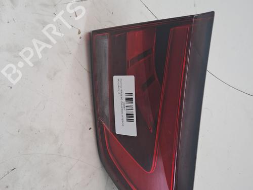 Used Left tailgate light MG MG ZS SUV 1.0 T-GDi (111 hp) 27292923