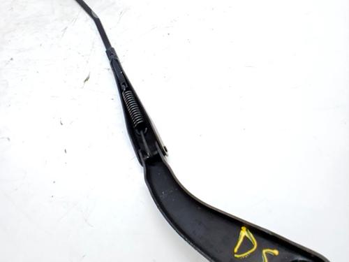 Braço escova frente BMW 3 (F30, F80) 318 d (150 hp) 30622588