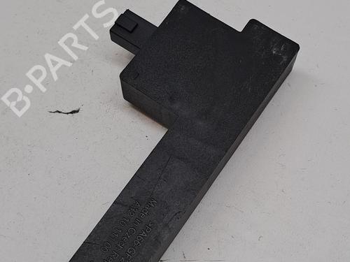Electronic sensor AUDI A8 D4 (4H2, 4H8, 4HC, 4HL) 6.3 W12 quattro | BP23381568M84 
