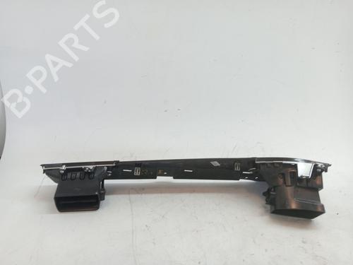 Luftventilen TESLA MODEL S (5YJS) P85 | BP25999231I21 