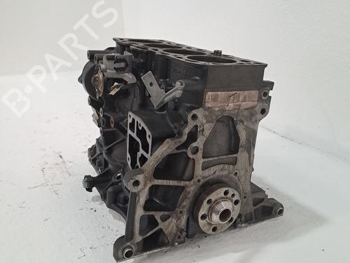 Other VW GOLF V (1K1) 1.9 TDI | BP24402611O1