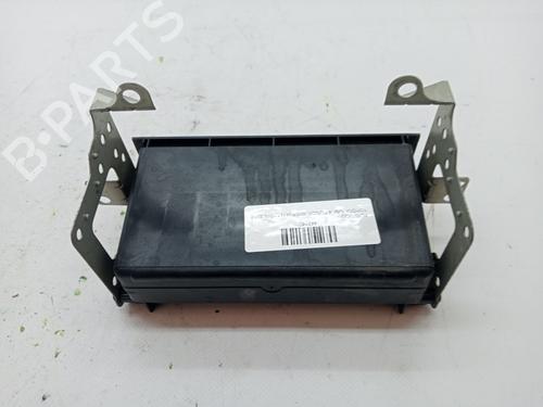 Ander TOYOTA RAV 4 I (_A1_) 2.0 4WD (SXA10, SXA11) (129 hp) 23355909