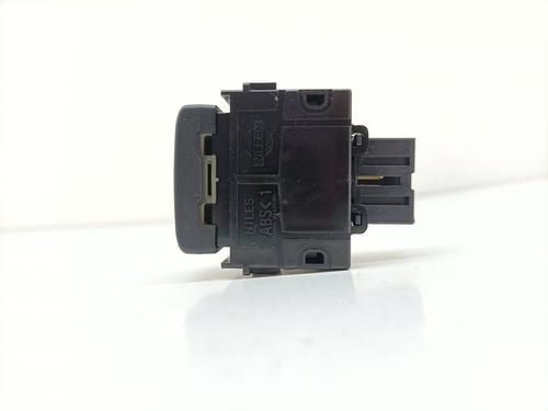 Switch NISSAN QASHQAI / QASHQAI +2 I (J10, NJ10, JJ10E) 1.6 | BP25456088I30 