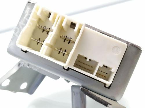 Electronic module TOYOTA PRIUS Liftback (_W2_) 1.5 Hybrid (NHW20_, NHW20R) | BP23383043M83 