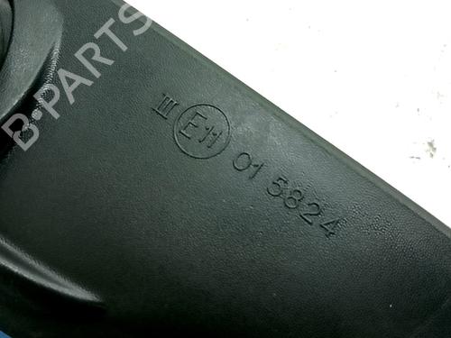 Used Right mirror Right mirror 37713508 37713508