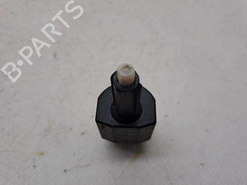 Electronic sensor TOYOTA YARIS (_P13_) 1.5 Hybrid (NHP130_, NHP130) | BP23361993M84 