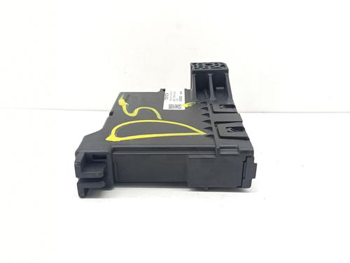Elektronisk modul TOYOTA AURIS (_E18_) 1.6 (ZRE181_, ZRE185_, ZRE185R, ZRE181R) | BP27252678M83 
