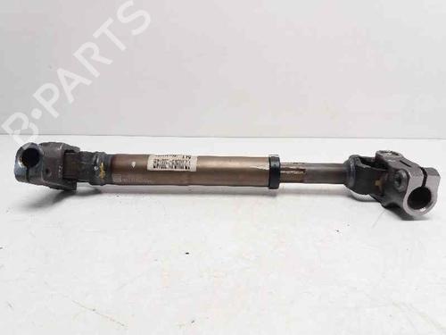 Used Steering column HYUNDAI ELANTRA V Saloon (MD, UD) 1.6 (132 hp) 23383611