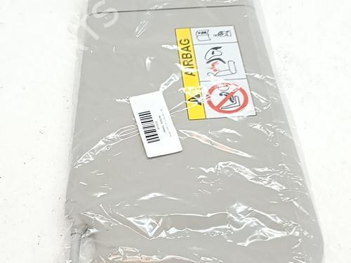 Højre solskærm Højre solskærm PEUGEOT TRAVELLER Bus (V_) 2.0 BlueHDi 180 (177 hp) 33763912 33763912