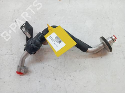 Used AC pipe HONDA CR-V III (RE_) 2.2 i-CTDi 4WD (RE6) (140 hp) 23341190