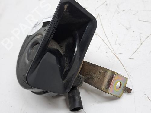 Horn LAND ROVER FREELANDER I (L314) 2.5 V6 4x4 | BP23377509E13 