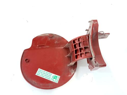 Fuel flap PEUGEOT 307 (3A/C) 1.6 16V | BP27731766C131 