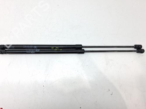Gassdemper Bakluke HYUNDAI i20 III (BC3, BI3) 1.0 T-GDI (101 hp) 28037101