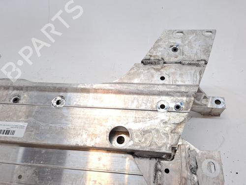 Subframe PEUGEOT 2008 II (UD_, US_, UY_, UJ_, UR_, UC_) 1.2 PureTech 100 (USHNK) | BP28958515M9 