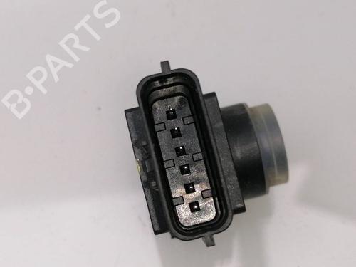 Electronic sensor HYUNDAI i30 (PDE, PD, PDEN) 1.4 T-GDI | BP23377280M84 