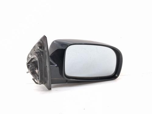 Used Right mirror HYUNDAI SANTA FÉ II (CM) 2.2 CRDi 4x4 (155 hp) 27731671