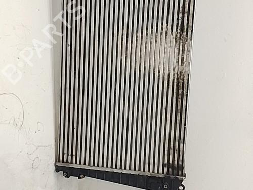 Intercooler AUDI ALLROAD C5 (4BH) 2.5 TDI quattro | BP37289355M30 - Image 5