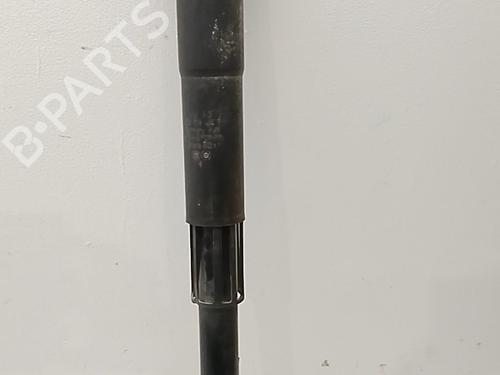right-rear-shock-absorber-skoda-scala-nw1-2019-39554756 main image