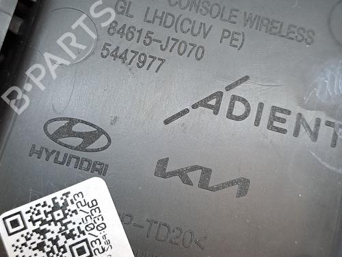 Other KIA CEED (CD) 1.0 T-GDI MHEV | BP23285894O1 