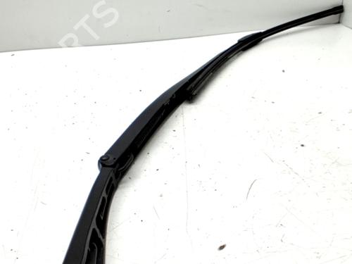 front-windshield-wiper-arm-peugeot-807-eb_-2002-32720244 main image