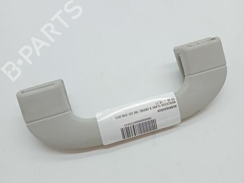 Used Interior roof handle MERCEDES-BENZ B-CLASS Sports Tourer (W245) B 180 CDI (245.207) (109 hp) 23344685