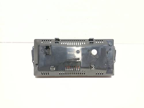 Multifunctionele display BMW 5 (E60) 520 d | BP25455566C48 