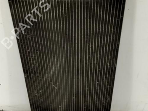 AC-Kondensator CHRYSLER VOYAGER IV (RG, RS) 2.5 CRD (141 hp) 32042110