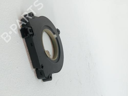 Electronic sensor NISSAN QASHQAI / QASHQAI +2 I (J10, NJ10, JJ10E) 2.0 | BP27668482M84 