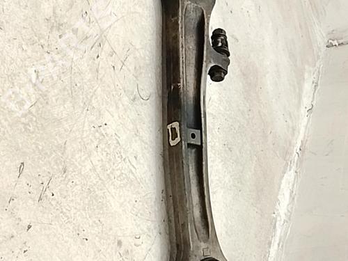 Used Right front suspension arm Right front suspension arm 37159477 37159477