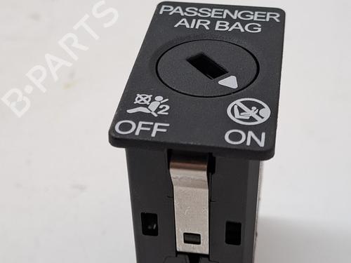 Electronic sensor VW TIGUAN (5N_) 2.0 TDI | BP23365766M84 
