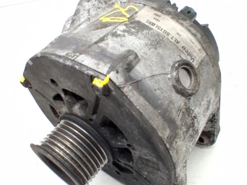 Used Alternator Alternator RENAULT ESPACE IV (JK0/1_) 2.2 dCi (JK0H) (150 hp) 36321259 36321259