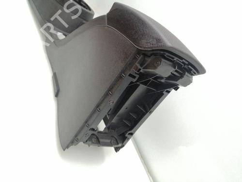 Armrest / Center console SEAT ALTEA (5P1) 1.6 TDI | BP23651491I20 