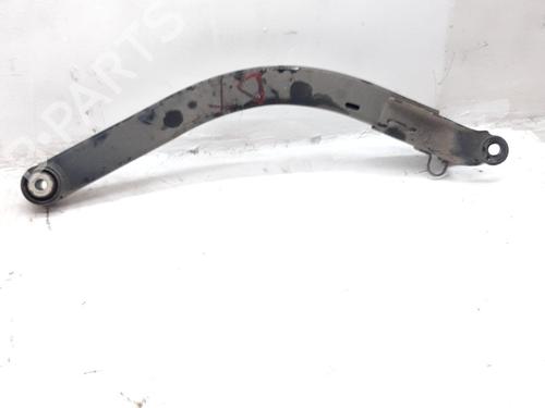 Used Right rear suspension arm Right rear suspension arm 37159797 37159797