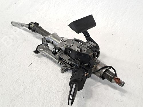 Steering column PEUGEOT 208 II (UB_, UP_, UW_, UJ_) 1.2 Hybrid 100 | BP26951129M21 