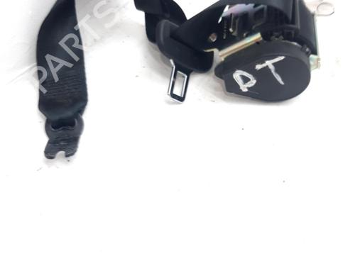 rear-right-seatbelt-vw-golf-vii-variant-ba5-bv5-2013-2014-2015-2016-2017-2018-2019-2020-2021-2022-36666617 main image