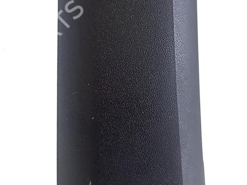 Used Glove box Glove box CITROËN JUMPY III Van (V_) 1.5 BlueHDi 120 (120 hp) 34114752 34114752