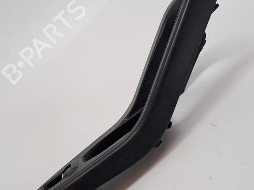 Right front window switch FORD FIESTA VI (CB1, CCN) 1.25 | BP27252777I26 