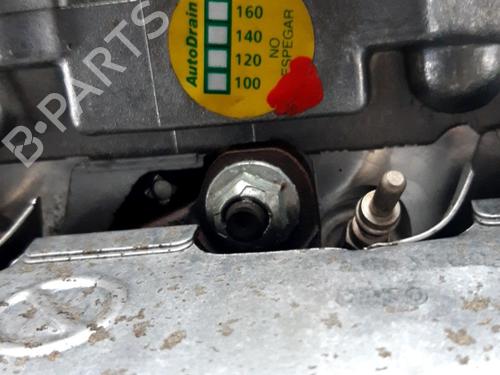Engine OPEL CORSA C (X01) 1.3 CDTI (F08, F68) | BP36406926M1 - Image 10
