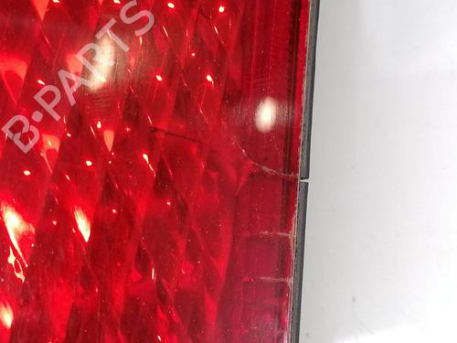Venstre Baklys FORD FOCUS I (DAW, DBW) 1.4 16V | BP23383965C34 