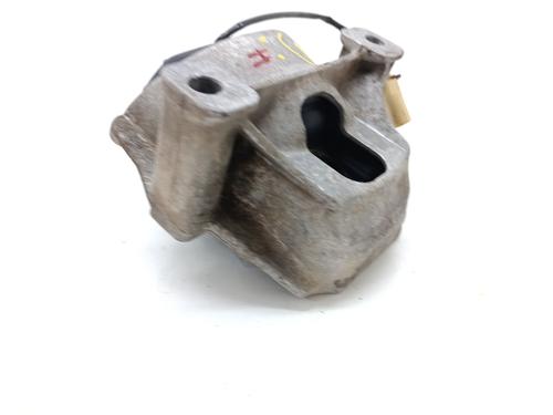 Engine mount AUDI Q5 (8RB) 2.0 TDI | BP26574977M89 