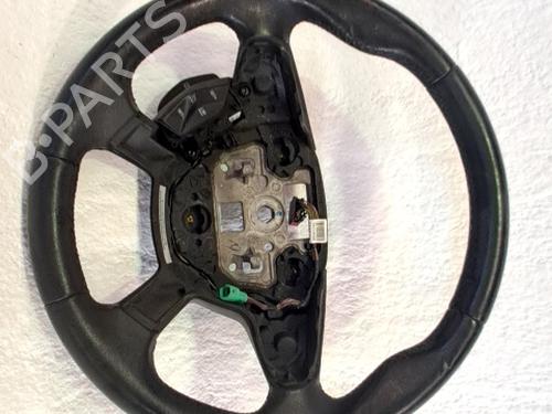Used Steering wheel FORD KUGA II (DM2) 2.0 TDCi (150 hp) 30477973