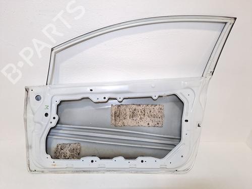 Right front door INFINITI Q30 2.2 D | BP23975050C3 