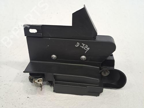 Used Front left lock DACIA SANDERO III 1.0 TCe 90 (91 hp) 27462302