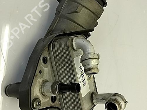 Used Egr OPEL INSIGNIA A (G09) 2.0 CDTI (68) (160 hp) 29303141