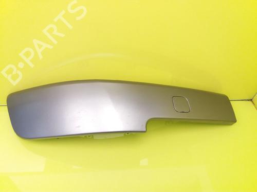 Otra RENAULT MEGANE II (BM0/1_, CM0/1_) 2.0 16V (BM0U, CM0U) (135 hp) 23650962